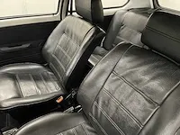 Volkswagen - golf 1- 2.0 16v - oldtimer - afbeelding 17 van  36