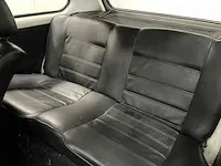 Volkswagen - golf 1- 2.0 16v - oldtimer - afbeelding 18 van  36