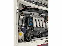Volkswagen - golf 1- 2.0 16v - oldtimer - afbeelding 20 van  36