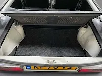 Volkswagen - golf 1- 2.0 16v - oldtimer - afbeelding 25 van  36