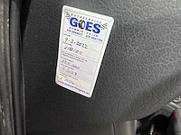 Volkswagen - golf cabriolet - 1.8 - sf-vn-10 - afbeelding 15 van  22