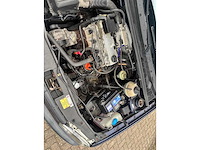 Volkswagen - golf cabriolet - 2.0 avantgarde - classic cars >15 - afbeelding 4 van  30