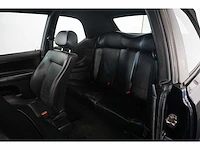 Volkswagen - golf cabriolet - 2.3 highline - car - afbeelding 5 van  31