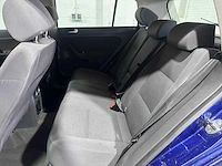 Volkswagen - golf plus - 1.4 fsi bns line - 20-sb-rs - afbeelding 6 van  20