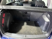 Volkswagen - golf plus - 1.4 fsi bns line - 20-sb-rs - afbeelding 7 van  20