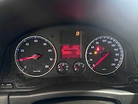 Volkswagen - golf plus - 1.4 fsi bns line - 20-sb-rs - afbeelding 9 van  20