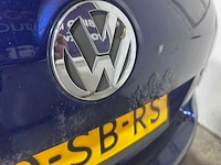 Volkswagen - golf plus - 1.4 fsi bns line - 20-sb-rs - afbeelding 13 van  20