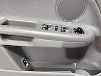 Volkswagen - golf plus - 1.4 tsi comfortline - car - afbeelding 11 van  20