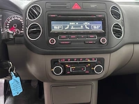 Volkswagen - golf plus - 1.4 tsi comfortline - car - afbeelding 13 van  20