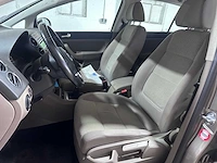 Volkswagen - golf plus - 1.4 tsi comfortline - car - afbeelding 14 van  20