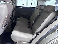 Volkswagen - golf plus - 1.4 tsi comfortline - car - afbeelding 15 van  20