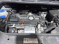 Volkswagen - golf plus - 1.4 tsi comfortline - car - afbeelding 17 van  20
