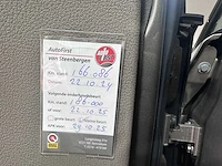 Volkswagen - golf plus - 1.4 tsi comfortline - car - afbeelding 19 van  20