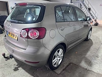 Volkswagen - golf plus - 1.4 tsi comfortline - car - afbeelding 5 van  20