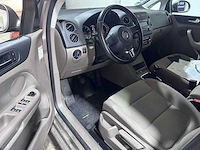 Volkswagen - golf plus - 1.4 tsi comfortline - car - afbeelding 8 van  20