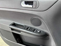 Volkswagen - golf plus - 1.6 fsi comfortl.bns - 20-rk-rd - afbeelding 4 van  20