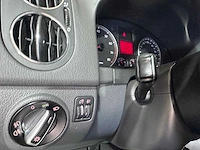 Volkswagen - golf plus - 1.6 fsi comfortl.bns - 20-rk-rd - afbeelding 5 van  20