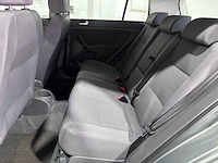 Volkswagen - golf plus - 1.6 fsi comfortl.bns - 20-rk-rd - afbeelding 8 van  20