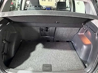 Volkswagen - golf plus - 1.6 fsi comfortl.bns - 20-rk-rd - afbeelding 9 van  20