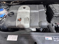 Volkswagen - golf plus - 1.6 fsi comfortl.bns - 20-rk-rd - afbeelding 10 van  20