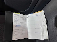 Volkswagen - golf plus - 1.6 fsi comfortl.bns - 20-rk-rd - afbeelding 11 van  20