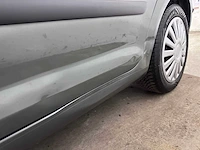 Volkswagen - golf plus - 1.6 fsi comfortl.bns - 20-rk-rd - afbeelding 13 van  20