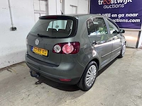Volkswagen - golf plus - 1.6 fsi comfortl.bns - 20-rk-rd - afbeelding 16 van  20