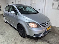 Volkswagen - golf plus - 1.6 optive 3 - 68-tt-gb - afbeelding 18 van  20