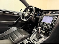 Volkswagen - golf r - golf 7r - personenauto - 2014 - afbeelding 5 van  36