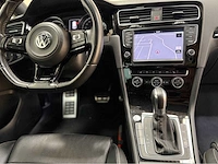 Volkswagen - golf r - golf 7r - personenauto - 2014 - afbeelding 6 van  36