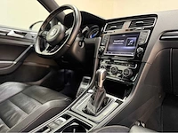 Volkswagen - golf r - golf 7r - personenauto - 2014 - afbeelding 7 van  36