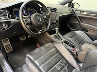 Volkswagen - golf r - golf 7r - personenauto - 2014 - afbeelding 9 van  36