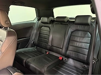 Volkswagen - golf r - golf 7r - personenauto - 2014 - afbeelding 13 van  36