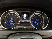 Volkswagen - golf r - golf 7r - personenauto - 2014 - afbeelding 14 van  36