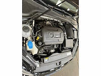 Volkswagen - golf r - golf 7r - personenauto - 2014 - afbeelding 16 van  36