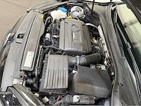 Volkswagen - golf r - golf 7r - personenauto - 2014 - afbeelding 18 van  36
