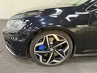 Volkswagen - golf r - golf 7r - personenauto - 2014 - afbeelding 19 van  36