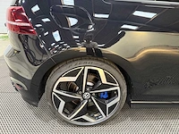 Volkswagen - golf r - golf 7r - personenauto - 2014 - afbeelding 21 van  36
