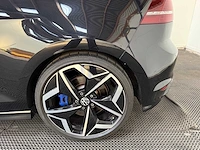 Volkswagen - golf r - golf 7r - personenauto - 2014 - afbeelding 22 van  36