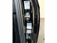 Volkswagen - golf r - golf 7r - personenauto - 2014 - afbeelding 27 van  36