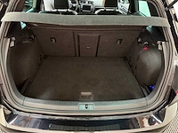 Volkswagen - golf r - golf 7r - personenauto - 2014 - afbeelding 29 van  36