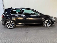 Volkswagen - golf r - golf 7r - personenauto - 2014 - afbeelding 35 van  36