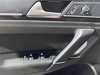 Volkswagen - golf sportsvan - 1.5 tsi automaat act highline. - hpd-10-d - afbeelding 5 van  22