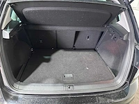 Volkswagen - golf sportsvan - 1.5 tsi automaat act highline. - hpd-10-d - afbeelding 13 van  22