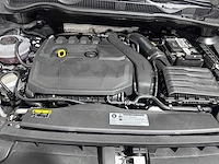 Volkswagen - golf sportsvan - 1.5 tsi automaat act highline. - hpd-10-d - afbeelding 14 van  22