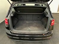 Volkswagen - golf sportsvan - comfortline - 2015 - afbeelding 8 van  11