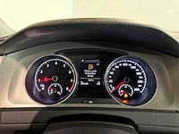 Volkswagen - golf variant - 1.0 tsi bns ed. con, hh-496-x - afbeelding 2 van  15