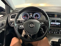 Volkswagen - golf variant - 1.0 tsi bns ed. con, hh-496-x - afbeelding 3 van  15