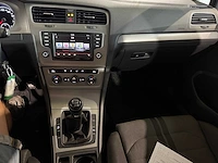 Volkswagen - golf variant - 1.0 tsi bns ed. con, hh-496-x - afbeelding 4 van  15
