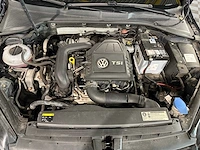 Volkswagen - golf variant - 1.0 tsi bns ed. con, hh-496-x - afbeelding 6 van  15